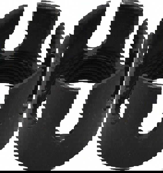 1-3/8 Inch, Bar Puller Gripper